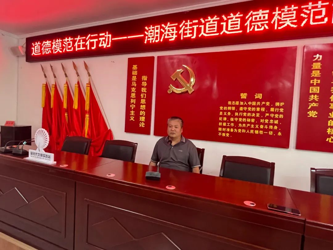 微信图片_20241023084036.jpg