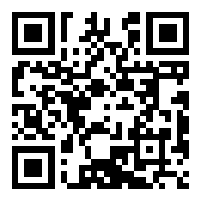 微信图片_2026-07-07_172625_966.png