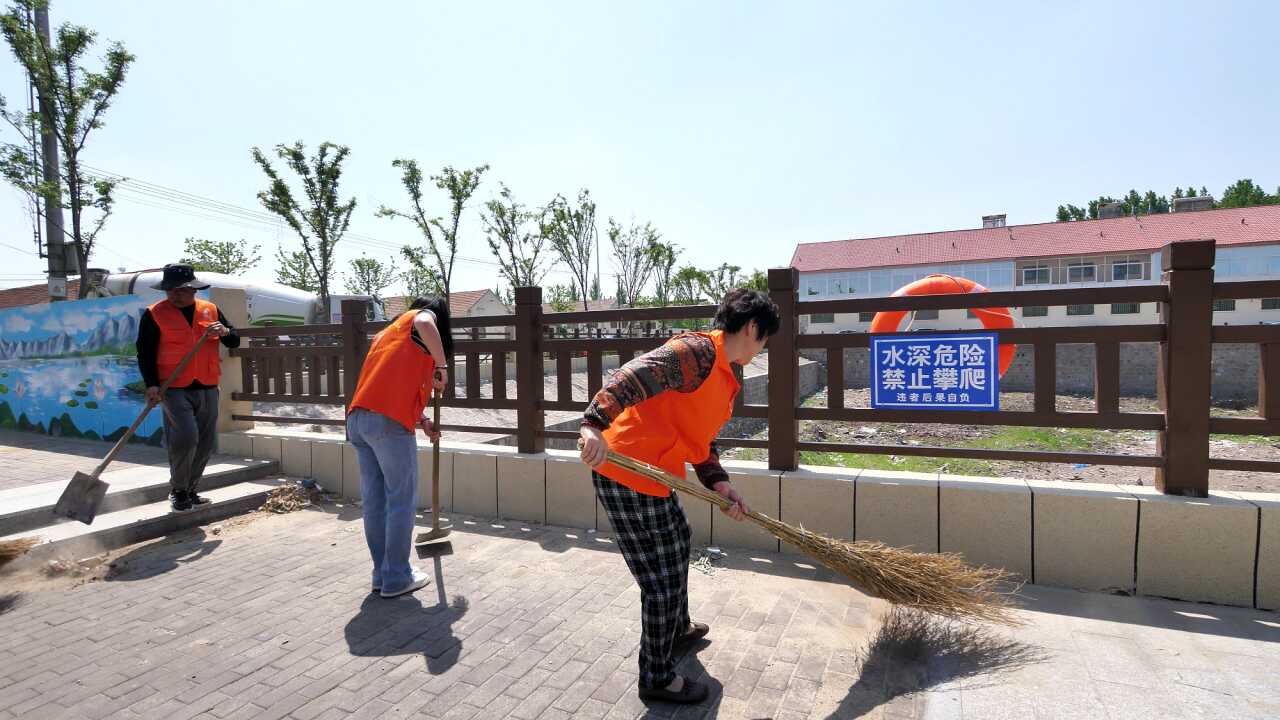 微信图片_20241009112010.png