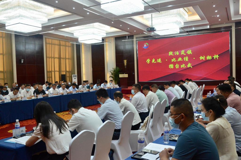 微信图片_20220623093554.jpg