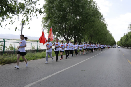 1634180130(1).png