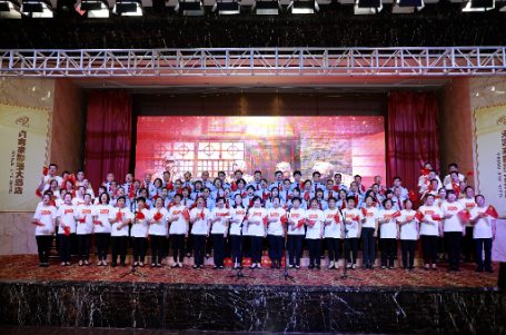 1634180154(1).png