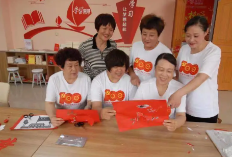 1634180186(1).png