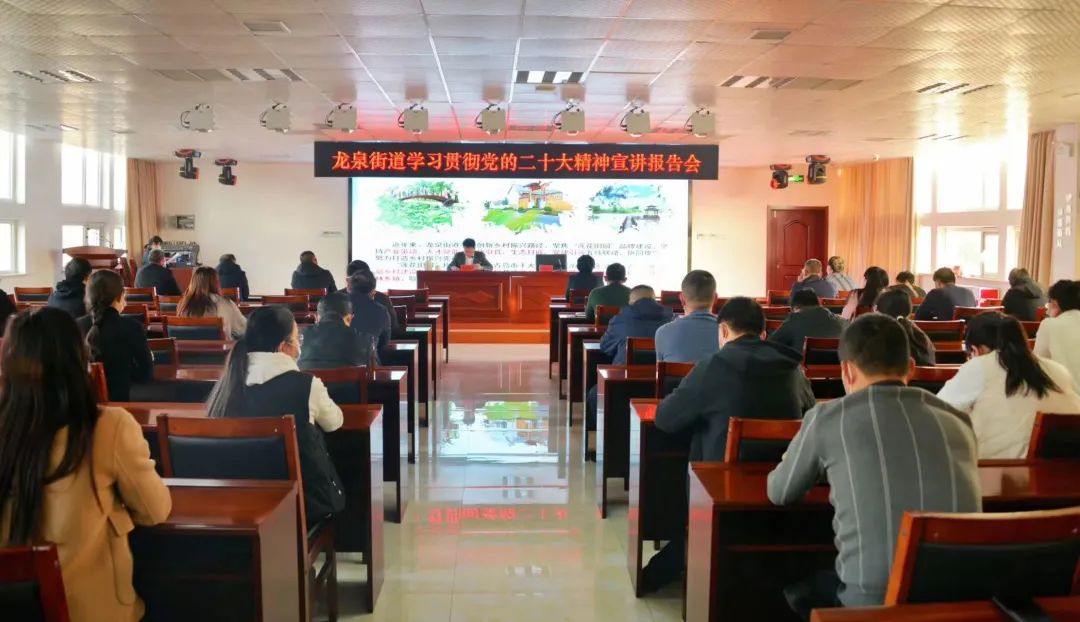 微信图片_20230105103313.jpg