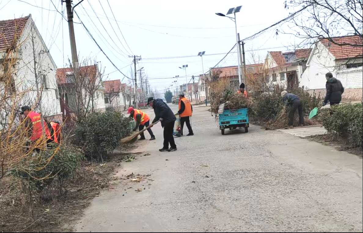 图片1.png