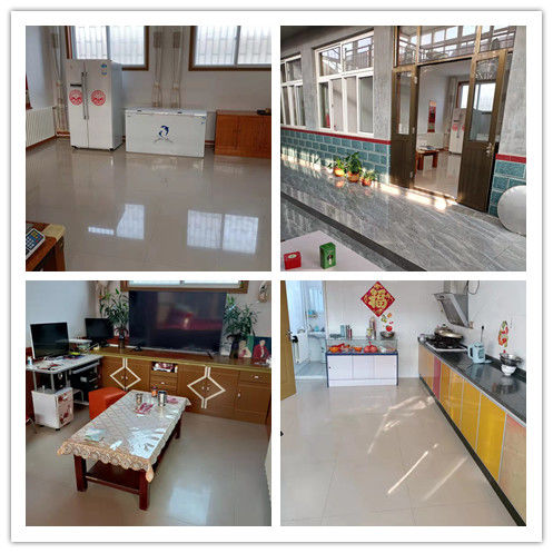 2f4862f0-37c9-11ec-8350-c9ceaca22775.jpg