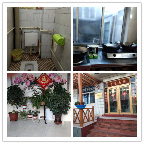 ccc1f460-37c9-11ec-8350-c9ceaca22775.jpg