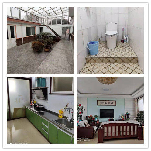 d93e4120-37ca-11ec-8350-c9ceaca22775.jpg