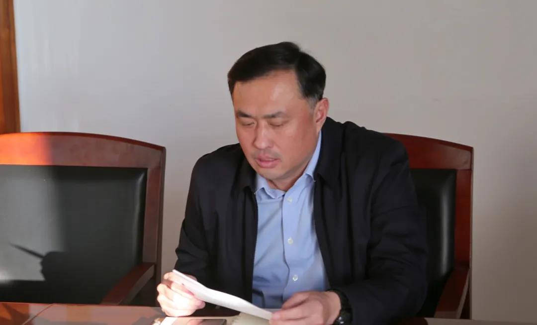 微信图片_20211213101105.jpg
