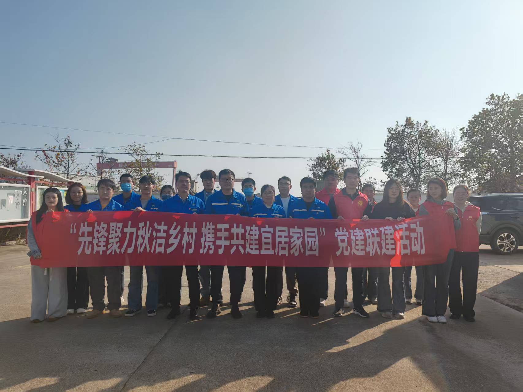微信图片_20251215091828_367_157.jpg