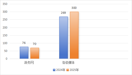 图.jpg