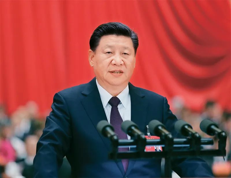 微信图片_20221009213701.jpg