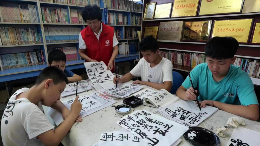 微信图片_20221014212321.png