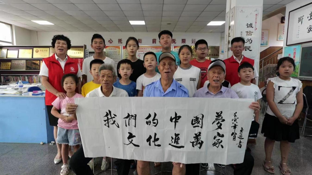 微信图片_20221014212325.png