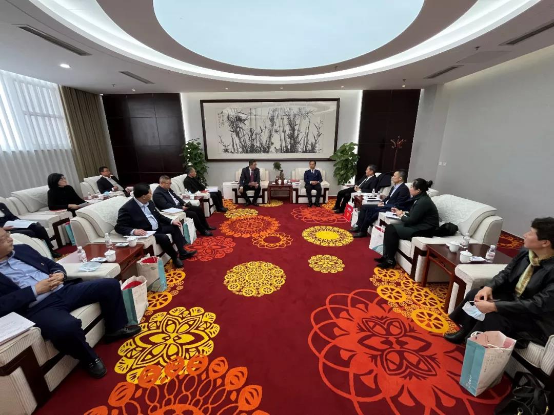 微信图片_20220215093548.jpg