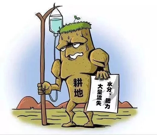 9d30718d23aaae1813a8ea97f19b068a.png