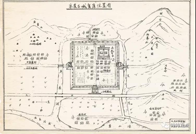 微信图片_20211213111055.jpg