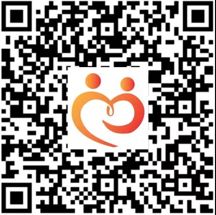 微信图片_20220112100736.jpg