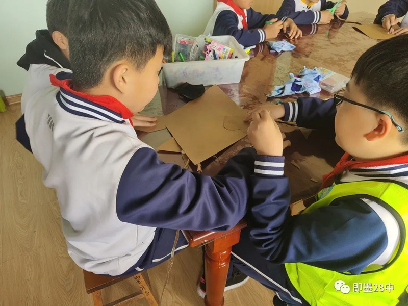 微信图片_20220924163654.jpg