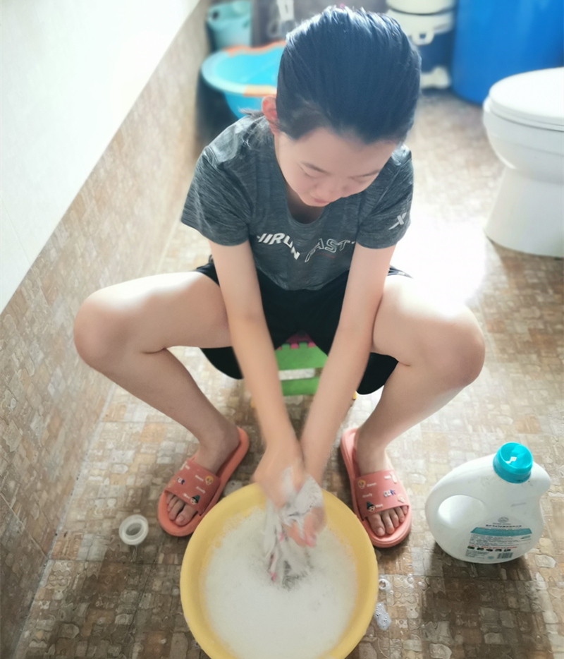 王悦润-家务图片.jpg