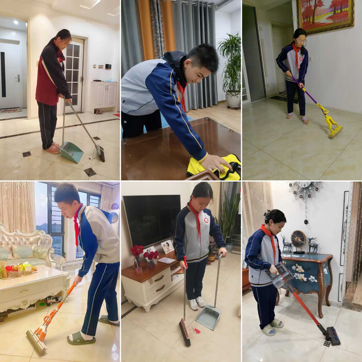 微信图片_20230920160424.png