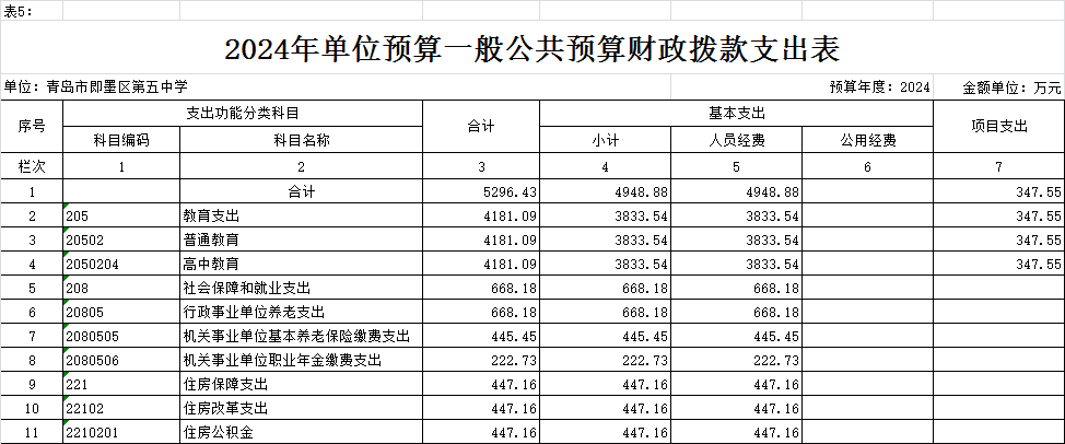 图片5.png
