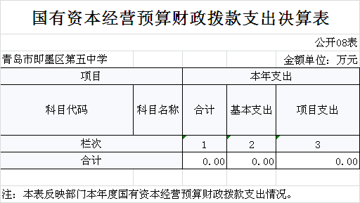 图片8.png