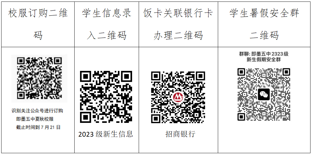 2023报到须知2.png