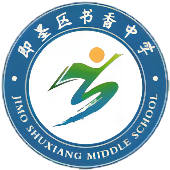 书香校徽.png