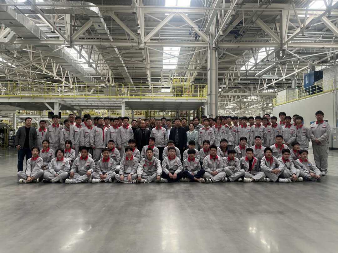 微信图片_20230524153414.png