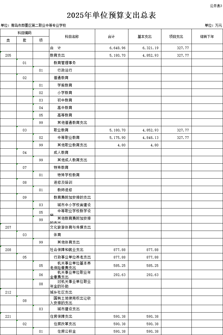 图片 3.png