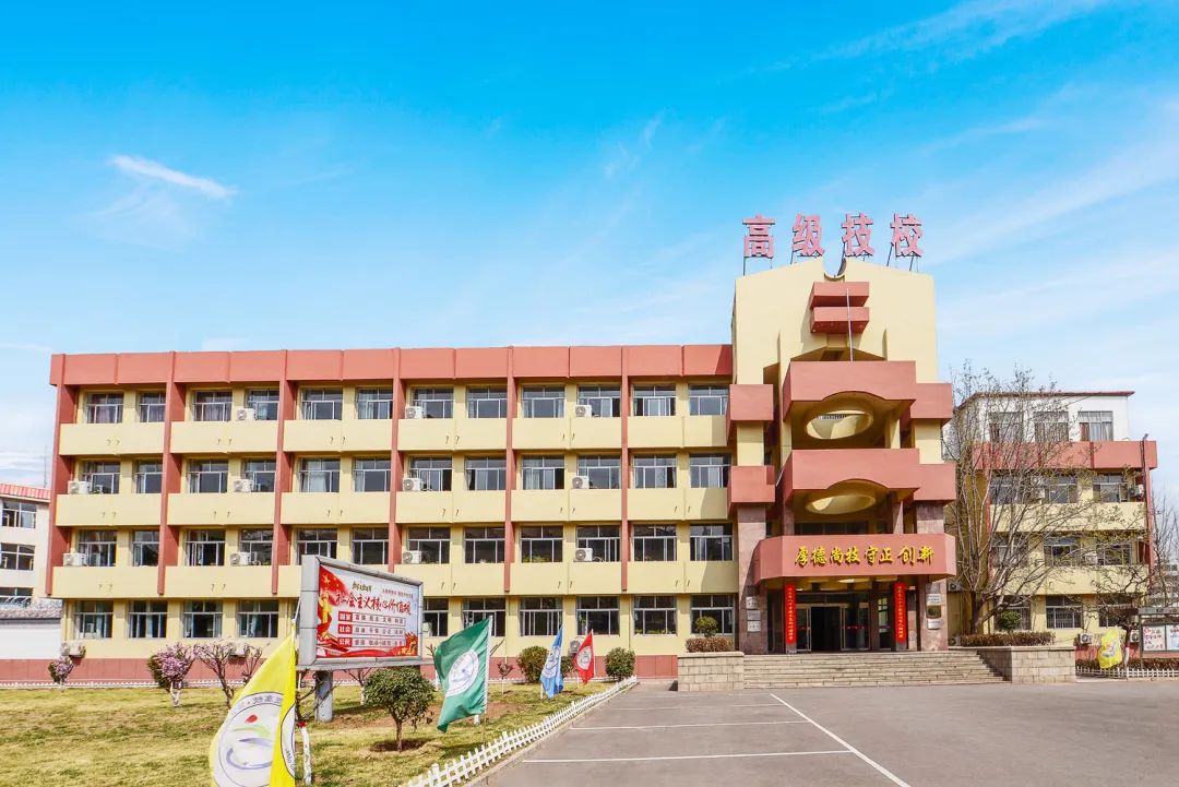 微信图片_20221017112719.jpg