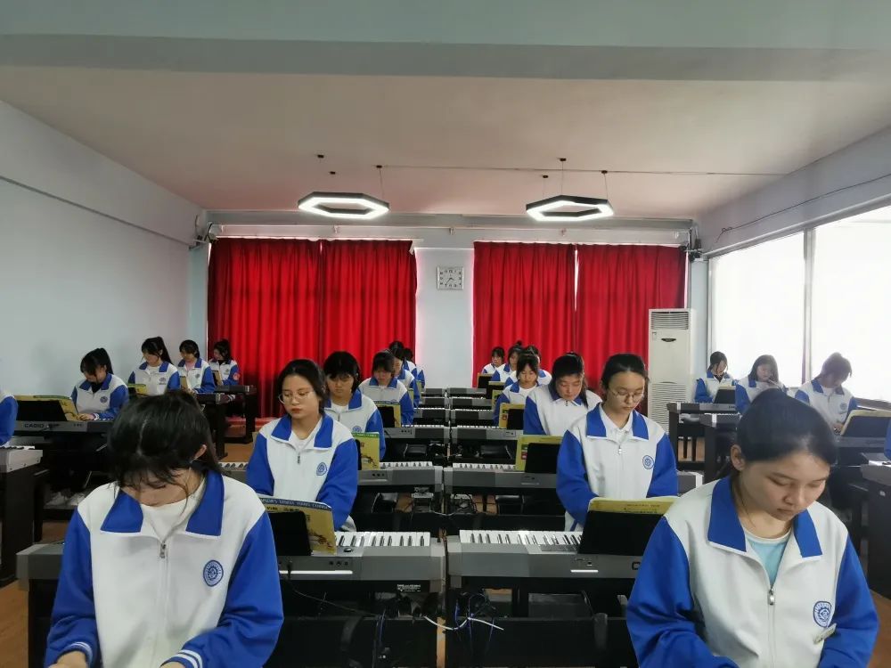 微信图片_20221017112727.jpg