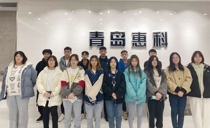 微信图片_20220421150350.jpg