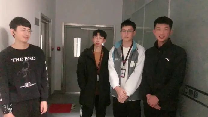 微信图片_20220421150354.jpg