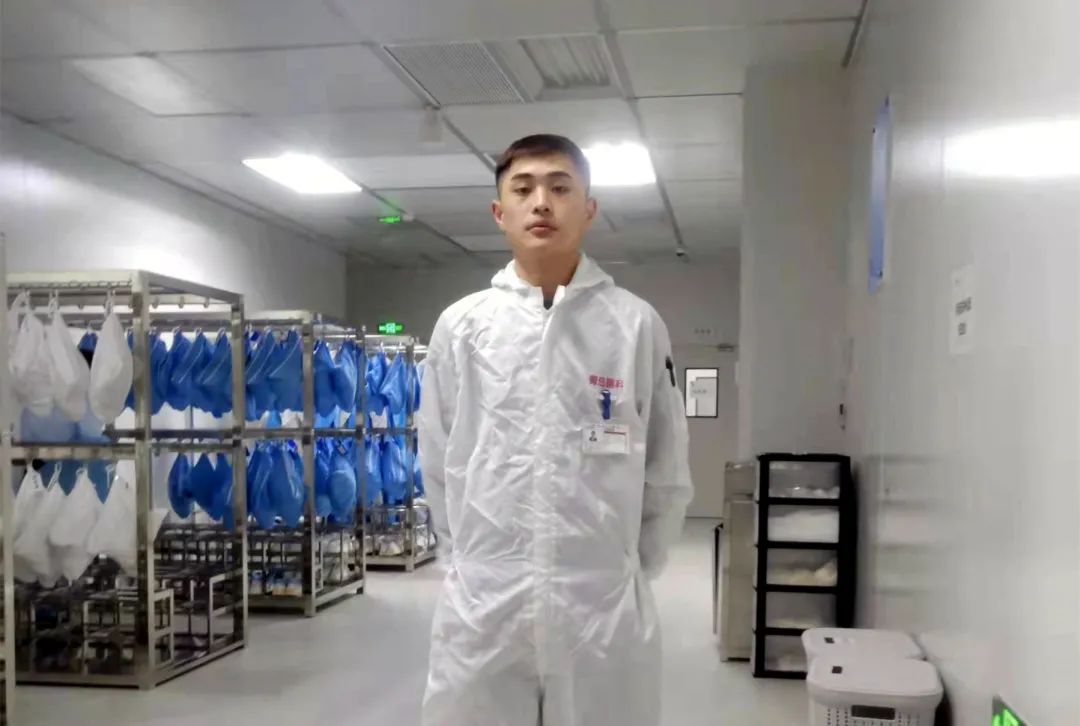 微信图片_20220421150405.jpg