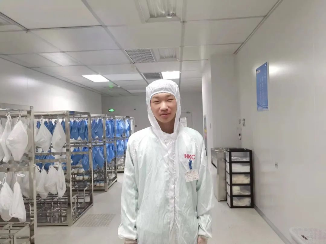 微信图片_20220421150408.jpg