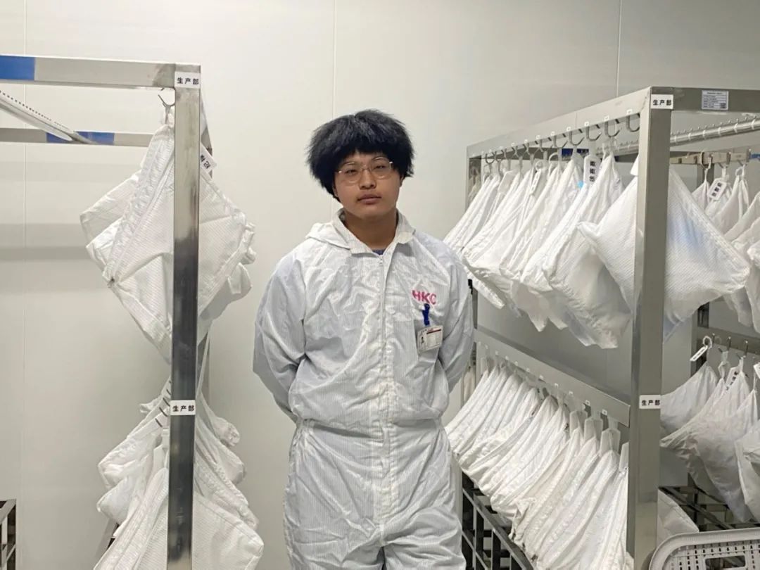 微信图片_20220421150412.jpg