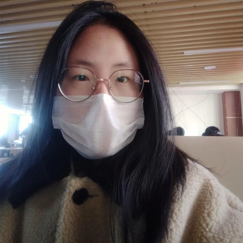 微信图片_20220421150416.jpg