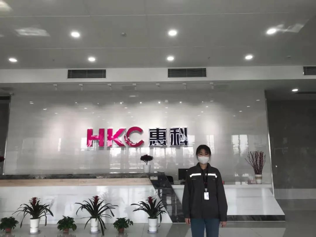 微信图片_20220421150420.jpg