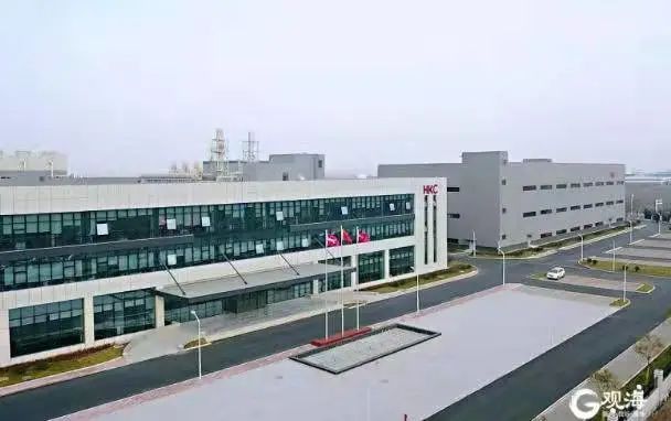 微信图片_20220421150423.jpg