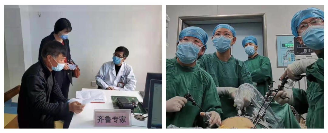 微信图片_20221013192009.png