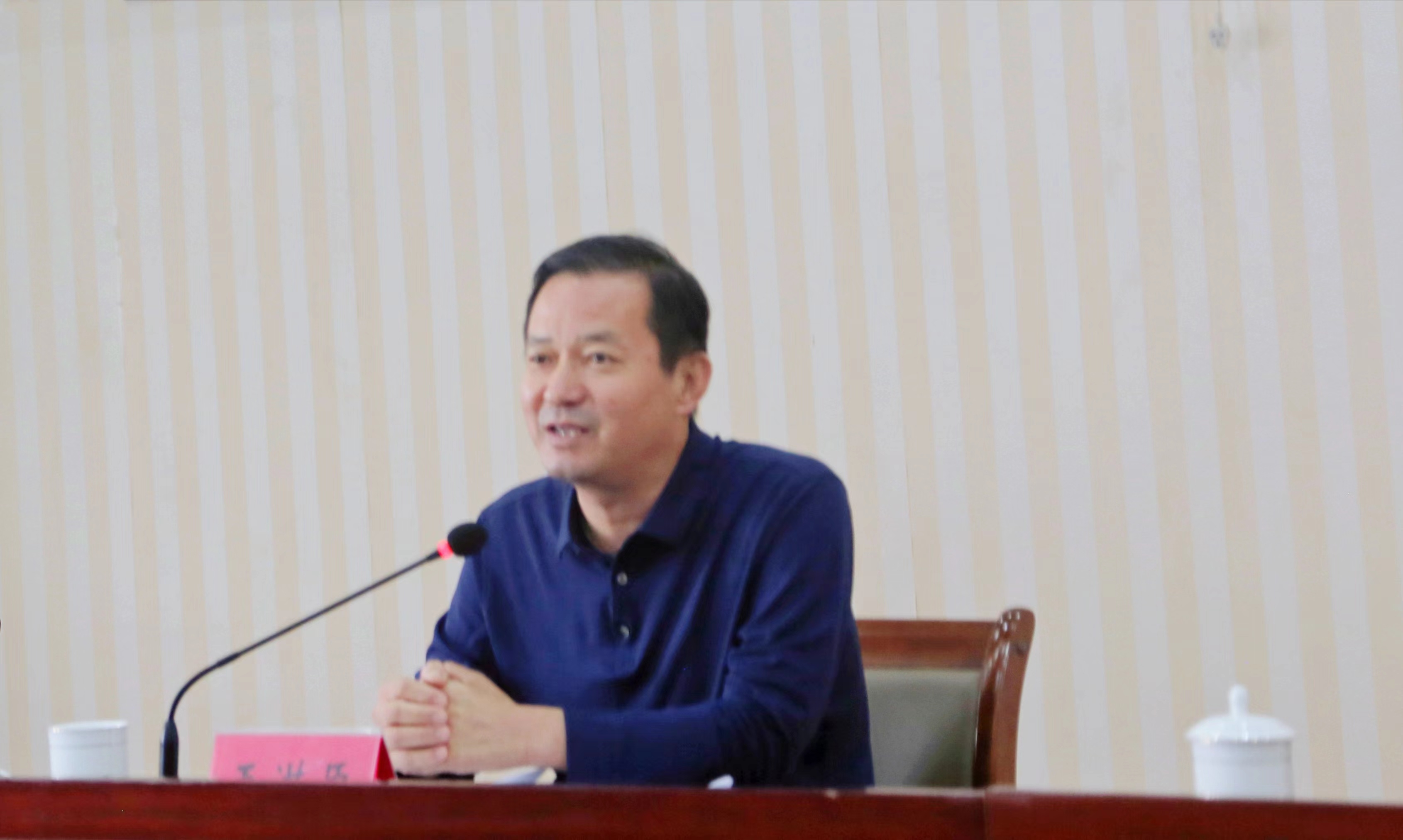 微信图片_20221022103851.jpg