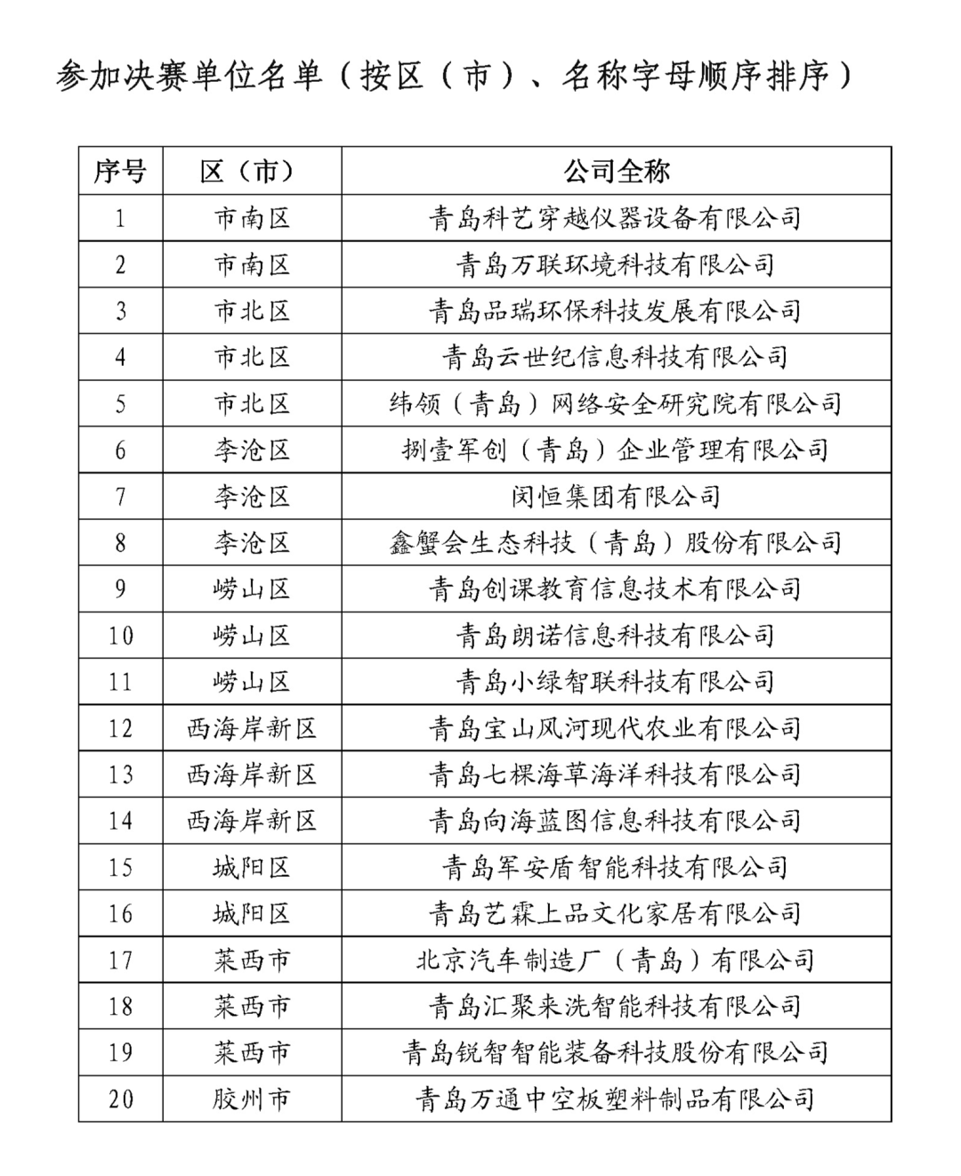 微信图片_20230705110817.png