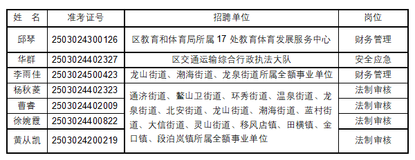 微信图片_20250508100729.png