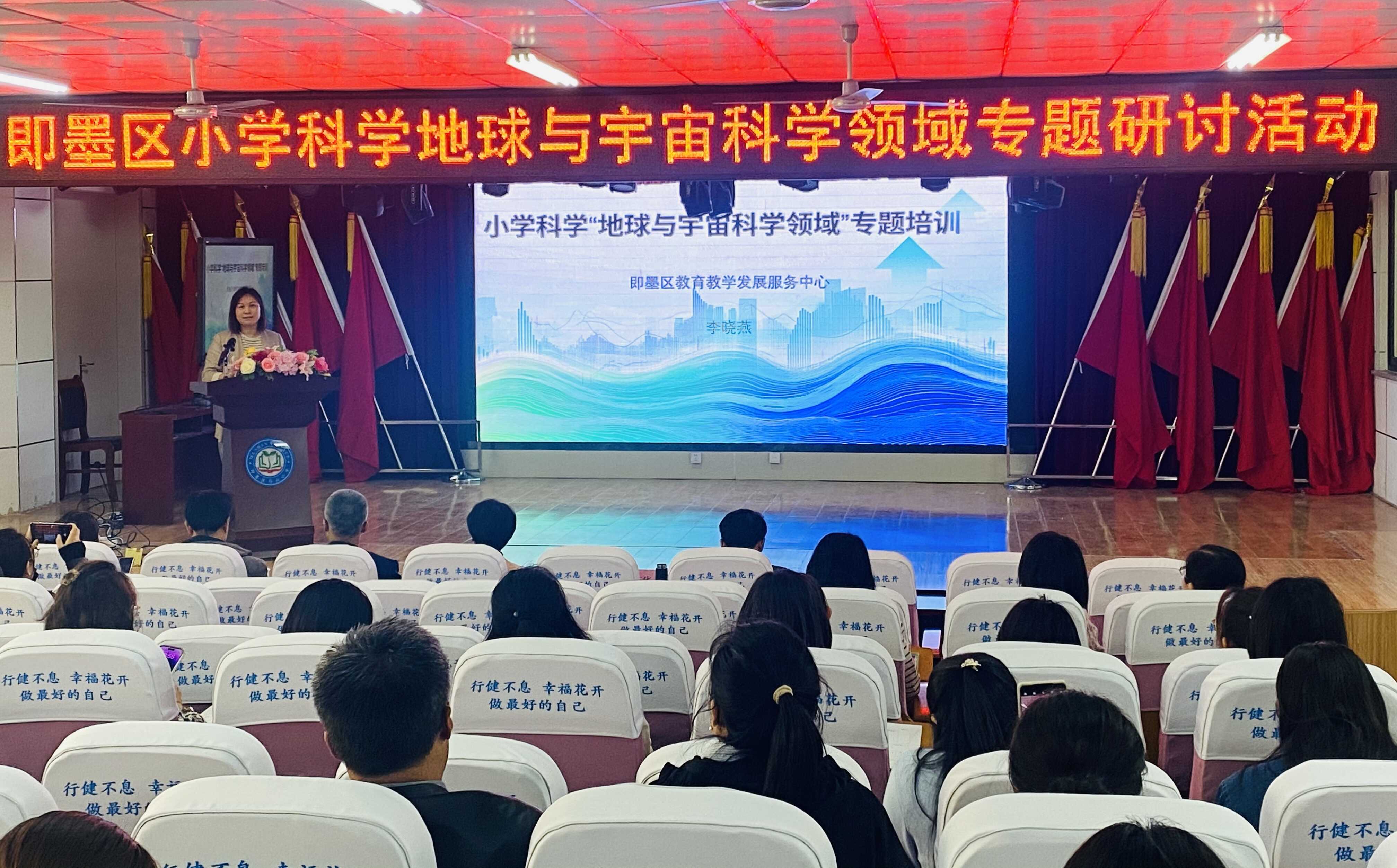 微信图片_20250418113108_9.jpg