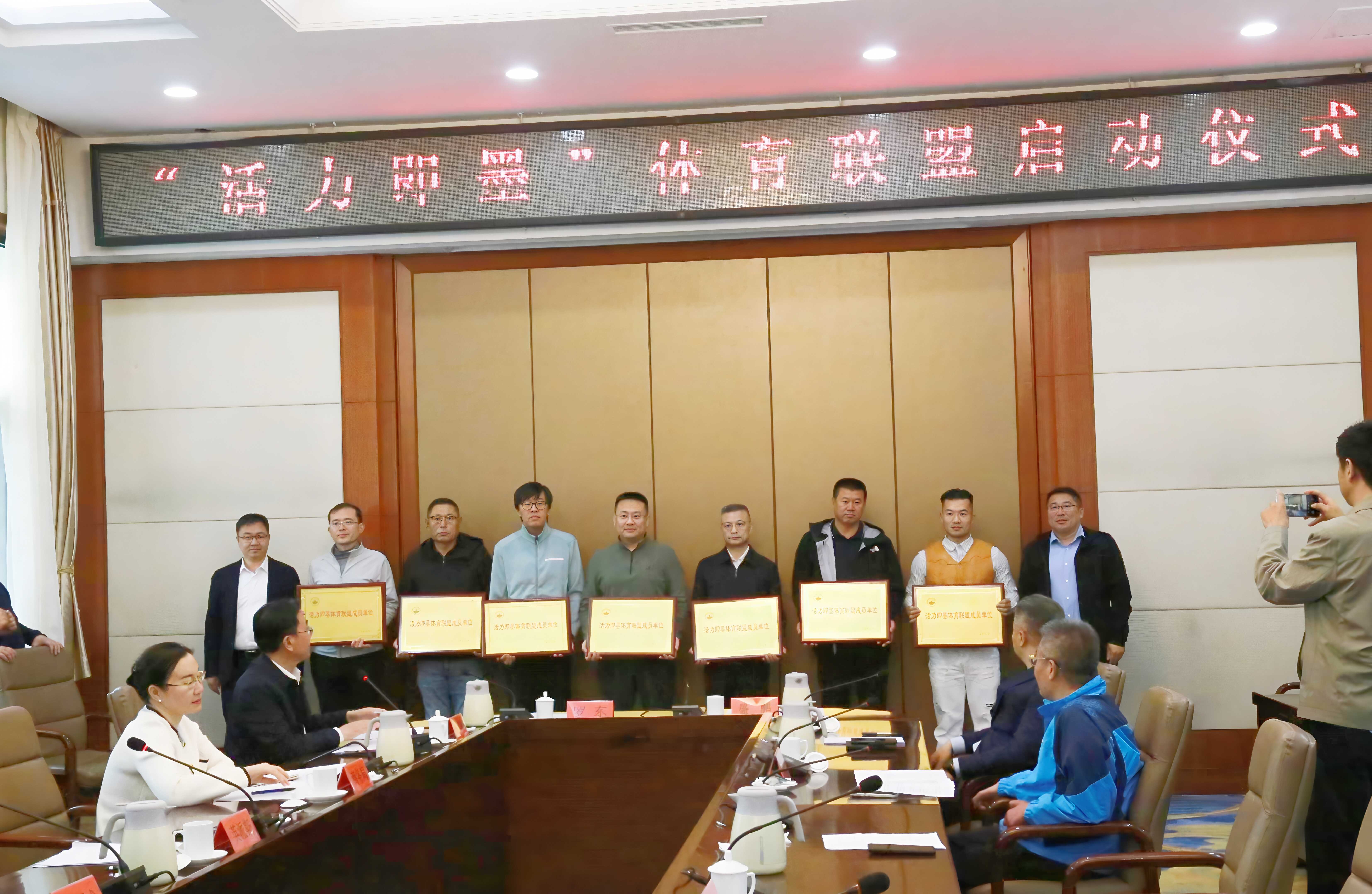 图片变清晰 (2).jpg