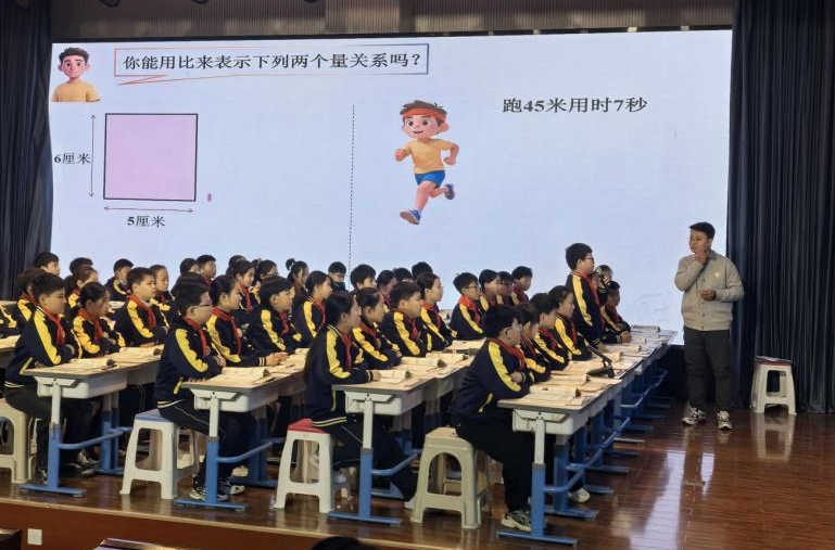 图片 2.png