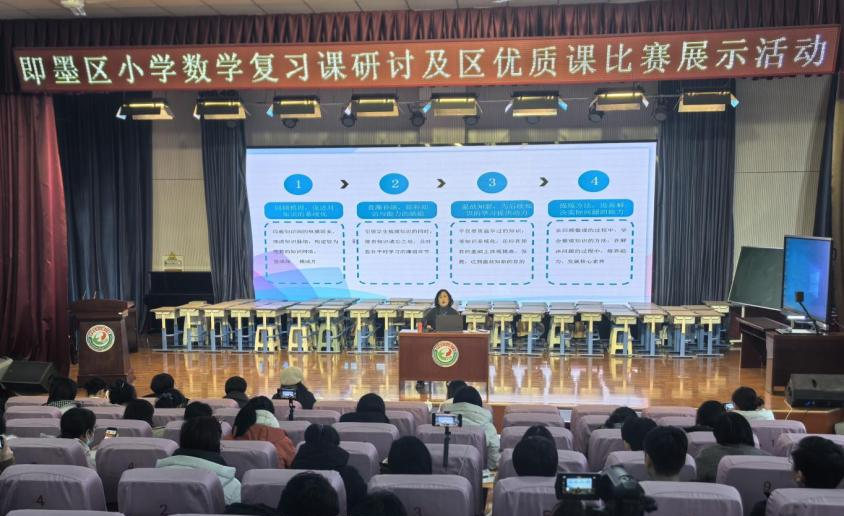 图片 1.png