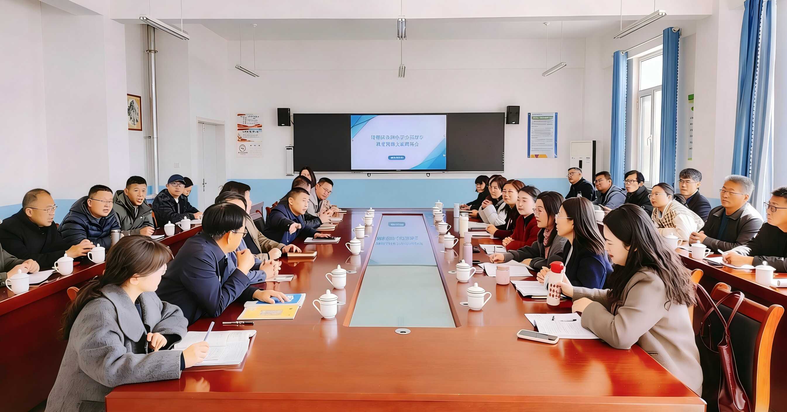 图片处理 (1)(1).png